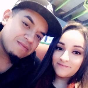 Meet your Posher, Bea